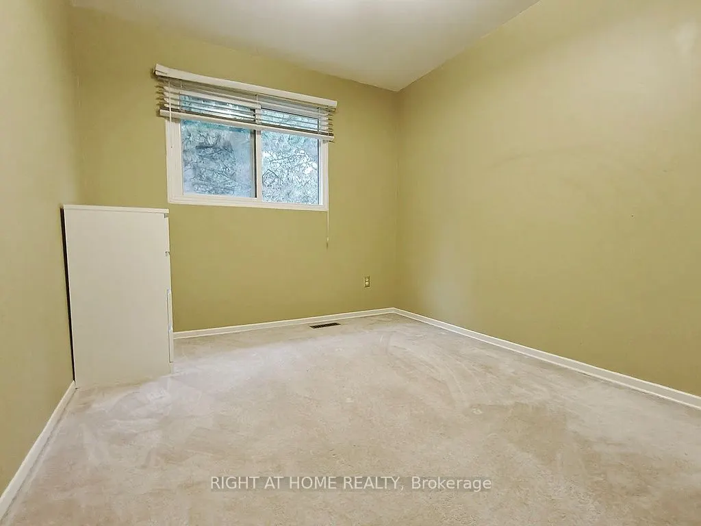 15 Brimwood Boulevard, #61