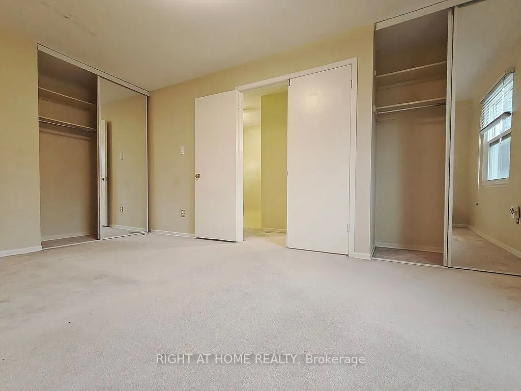 15 Brimwood Boulevard, #61