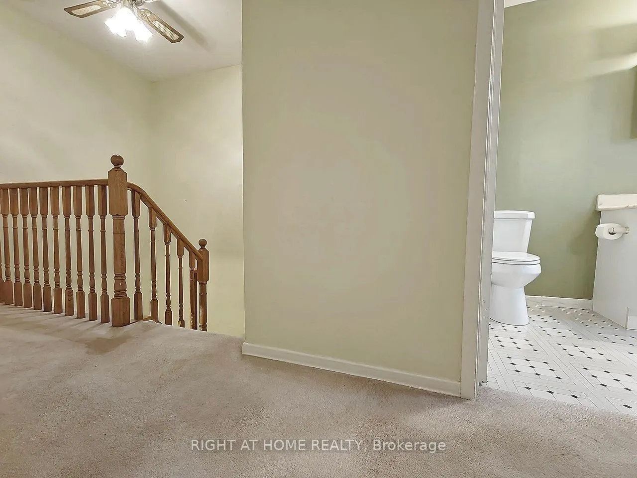 15 Brimwood Boulevard, #61