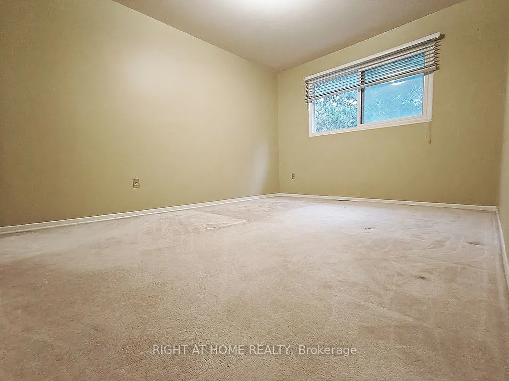 15 Brimwood Boulevard, #61