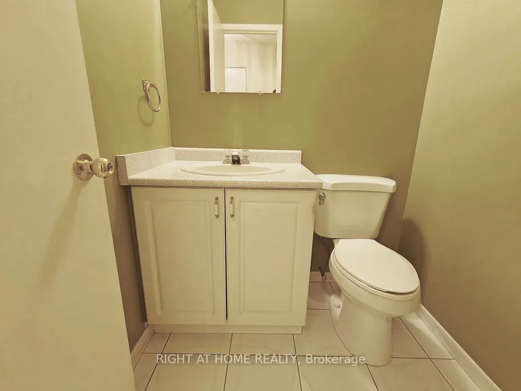 15 Brimwood Boulevard, #61