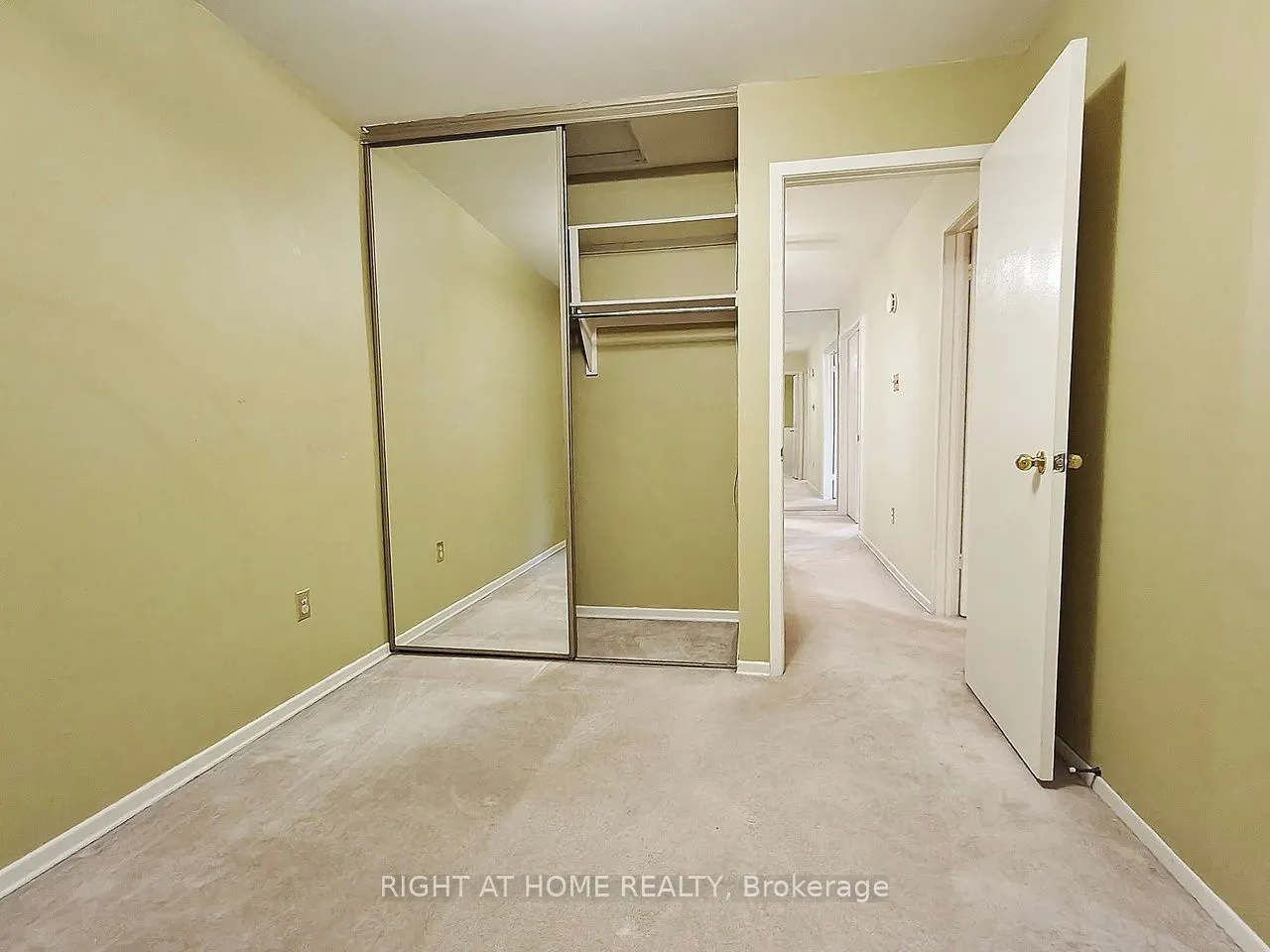 15 Brimwood Boulevard, #61