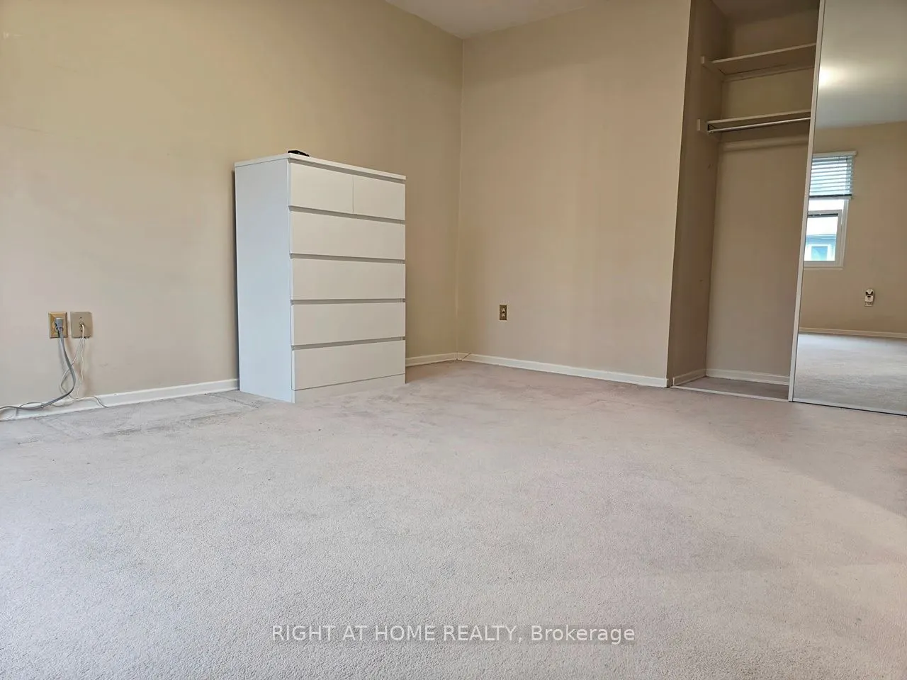 15 Brimwood Boulevard, #61