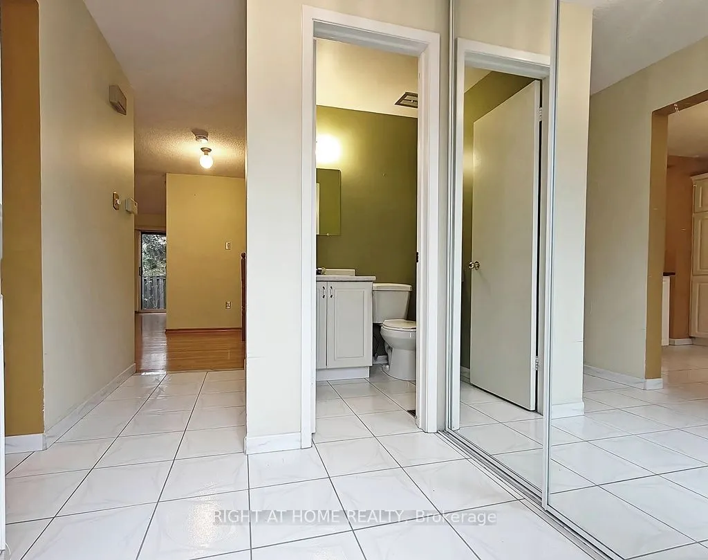 15 Brimwood Boulevard, #61