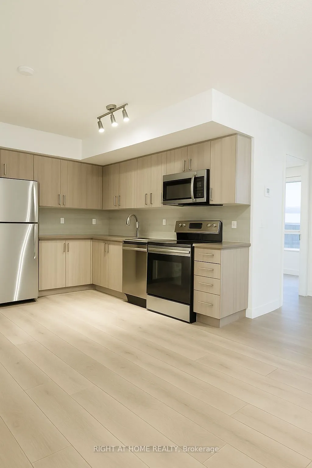 1455 Celebration Drive, #810