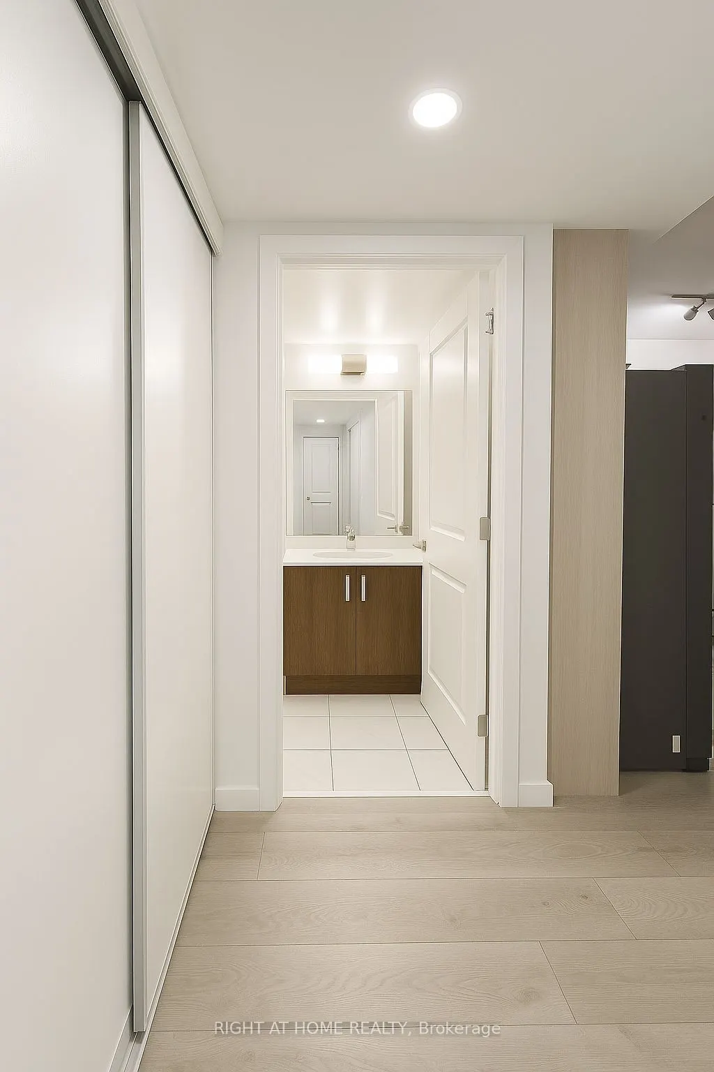 1455 Celebration Drive, #810