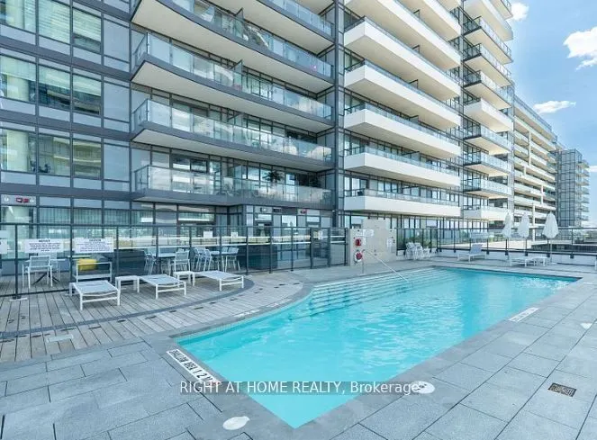 1455 Celebration Drive, #810