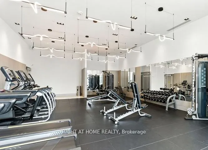 1455 Celebration Drive, #810