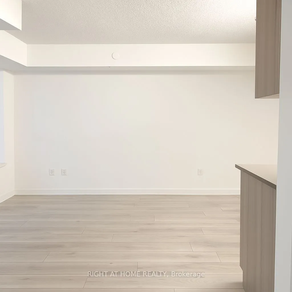 1455 Celebration Drive, #810