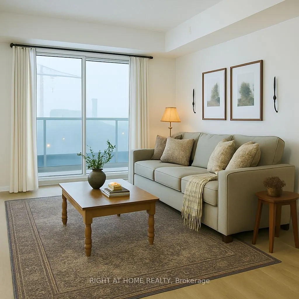 1455 Celebration Drive, #810