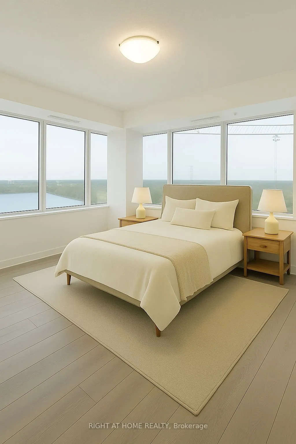 1455 Celebration Drive, #810