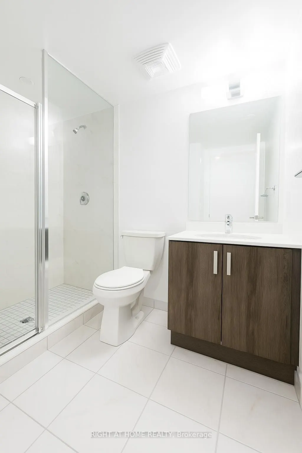 1455 Celebration Drive, #810