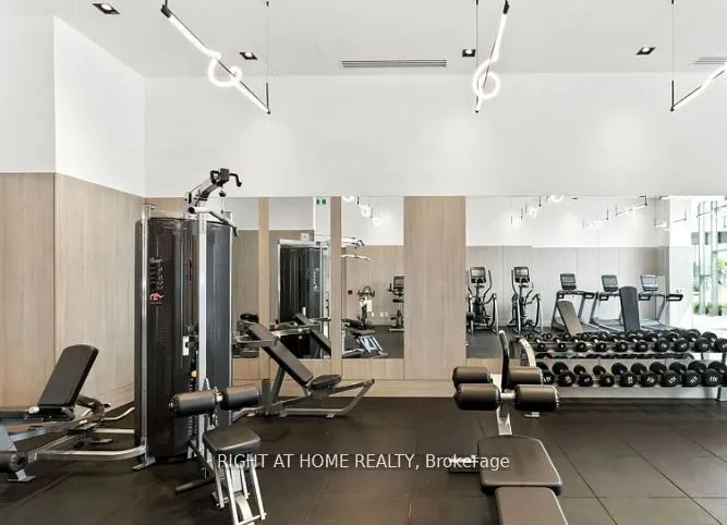 1455 Celebration Drive, #810