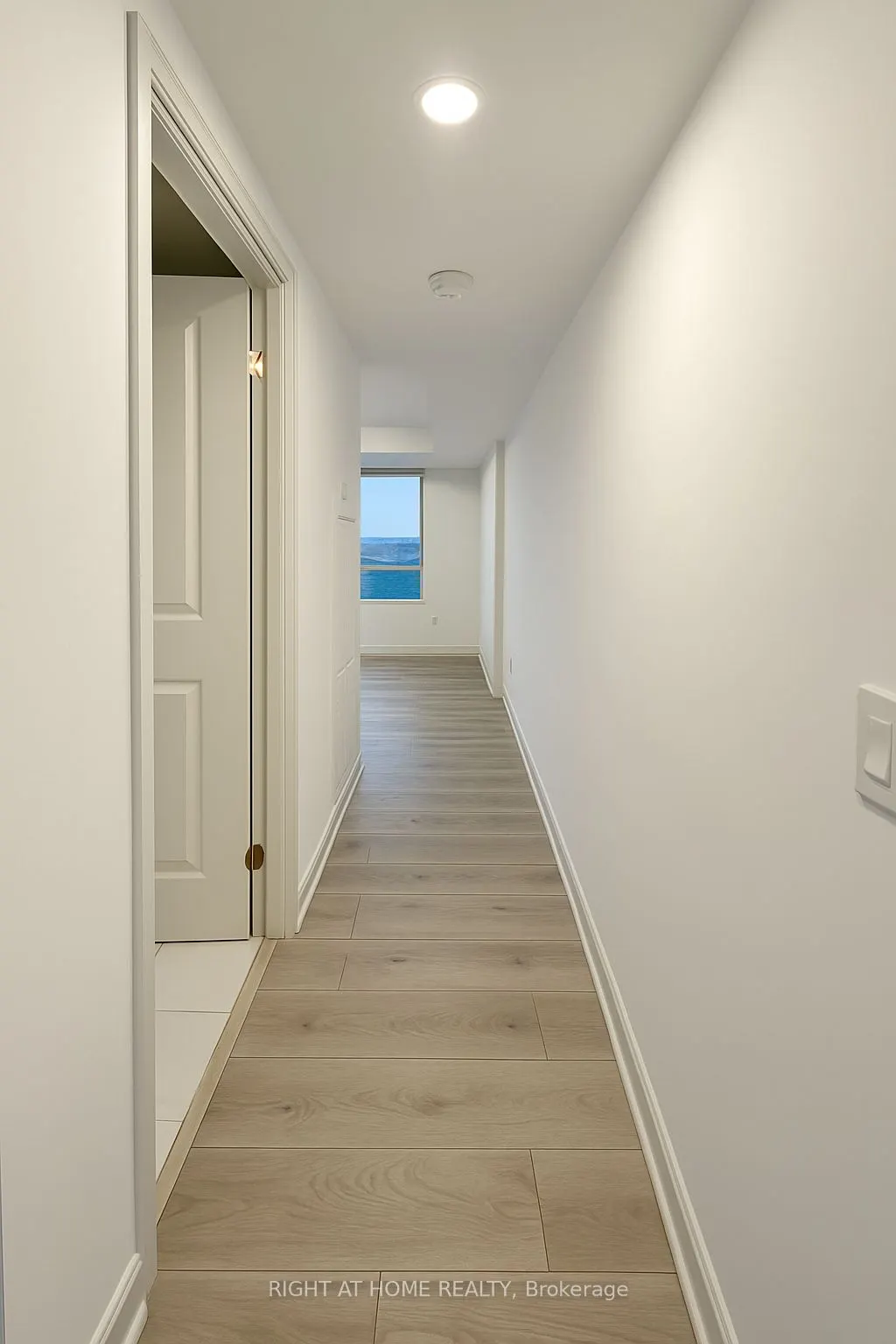 1455 Celebration Drive, #810