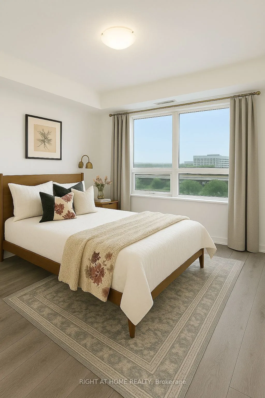 1455 Celebration Drive, #810