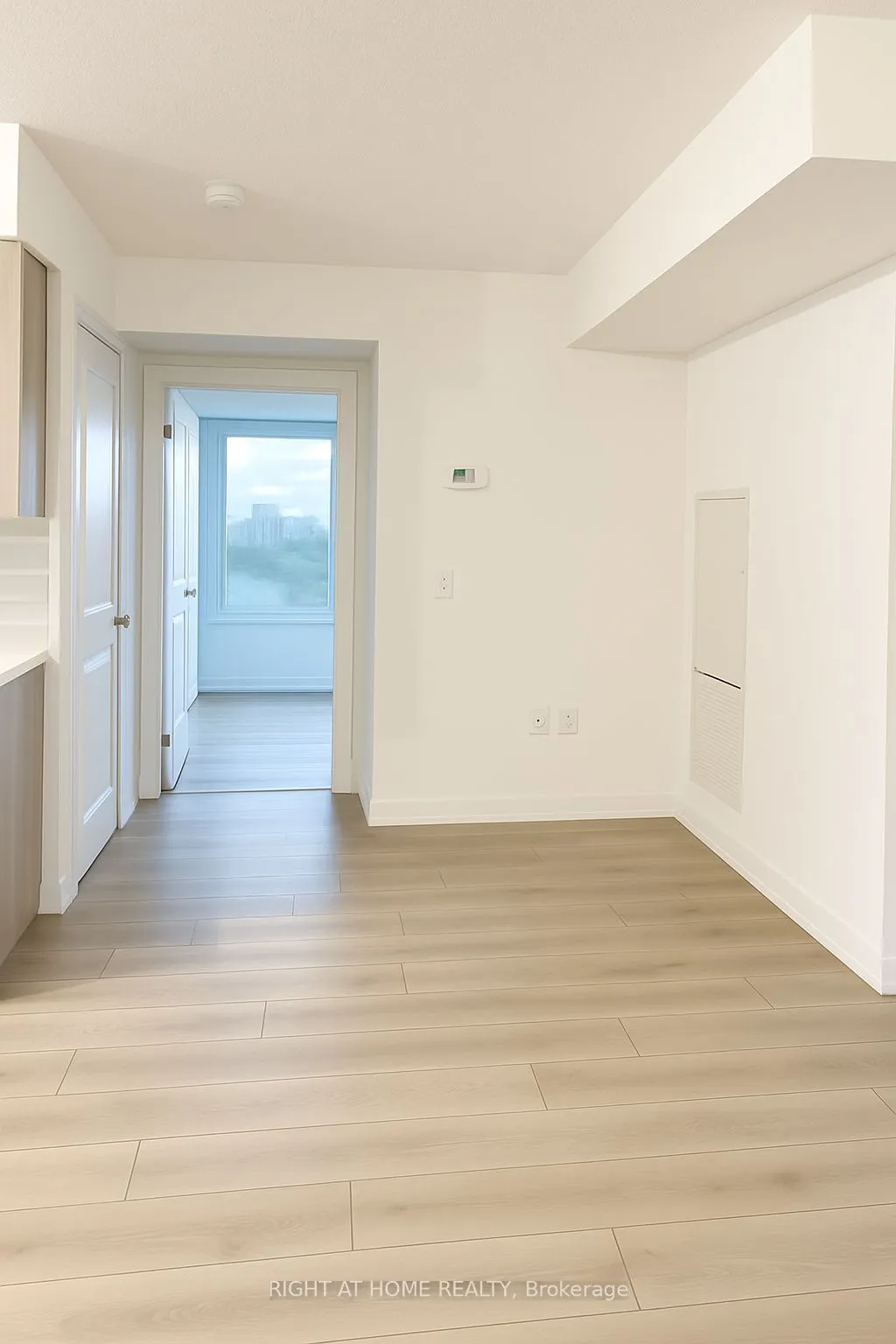 1455 Celebration Drive, #810