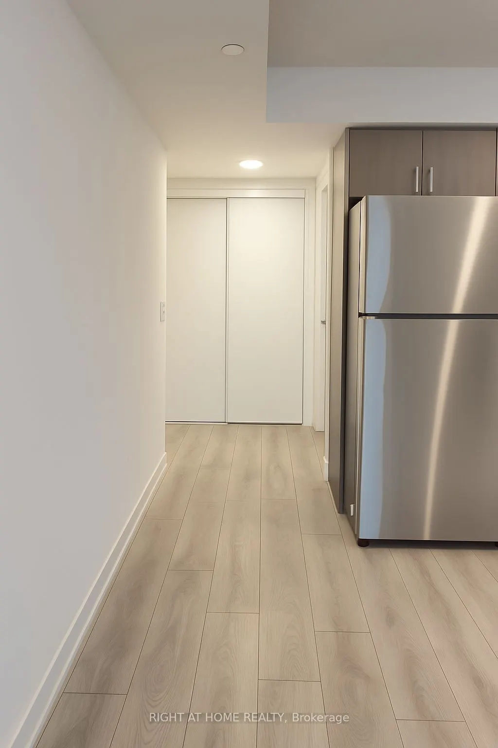 1455 Celebration Drive, #810