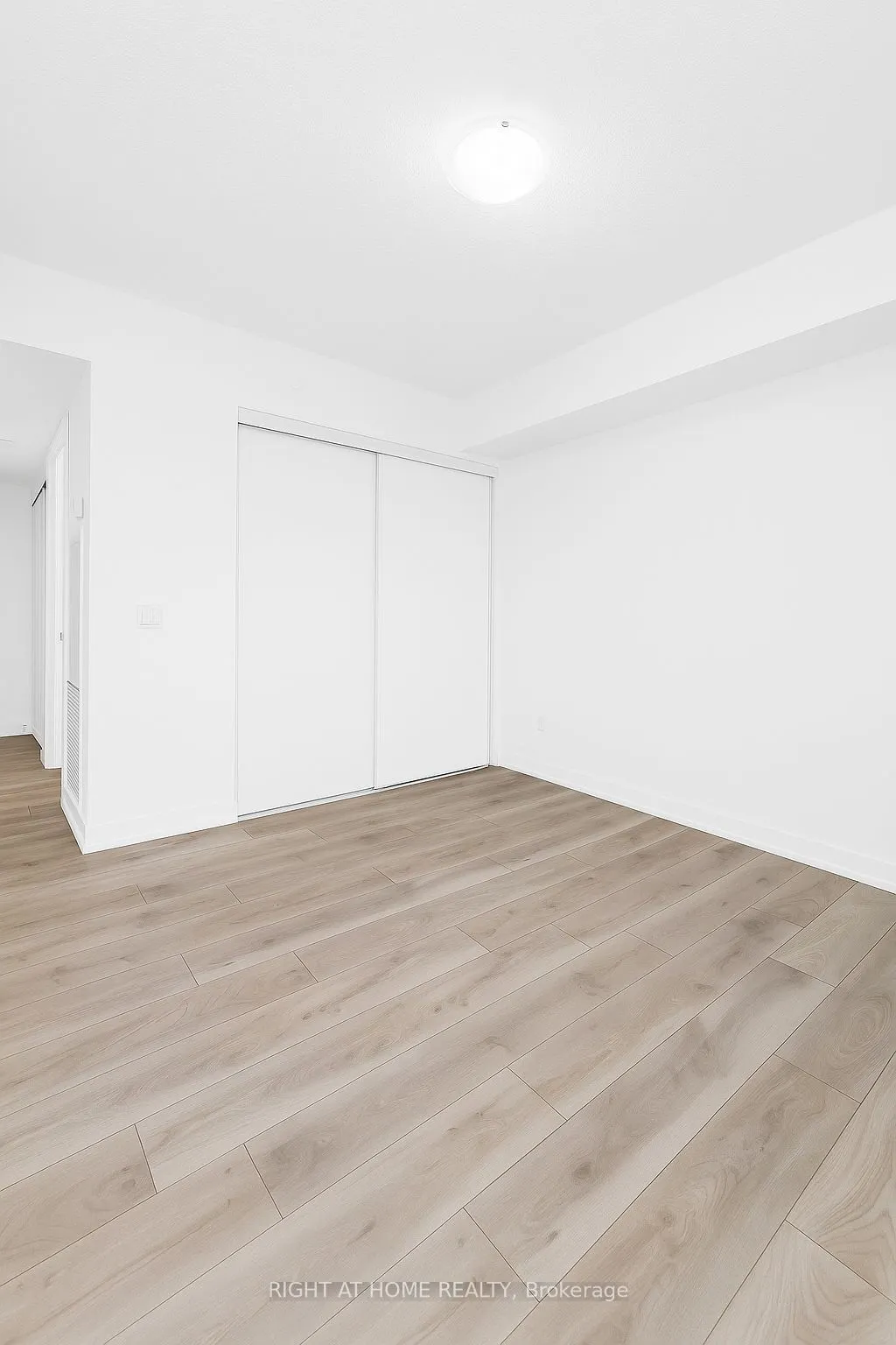 1455 Celebration Drive, #810