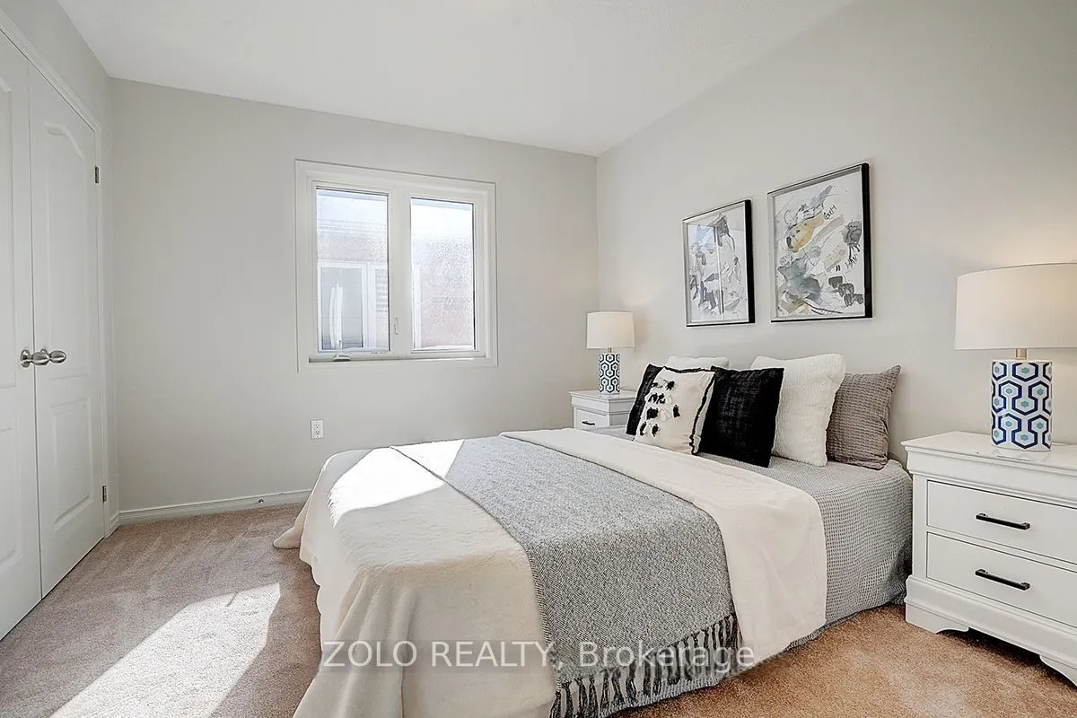 1804 William Lott Drive