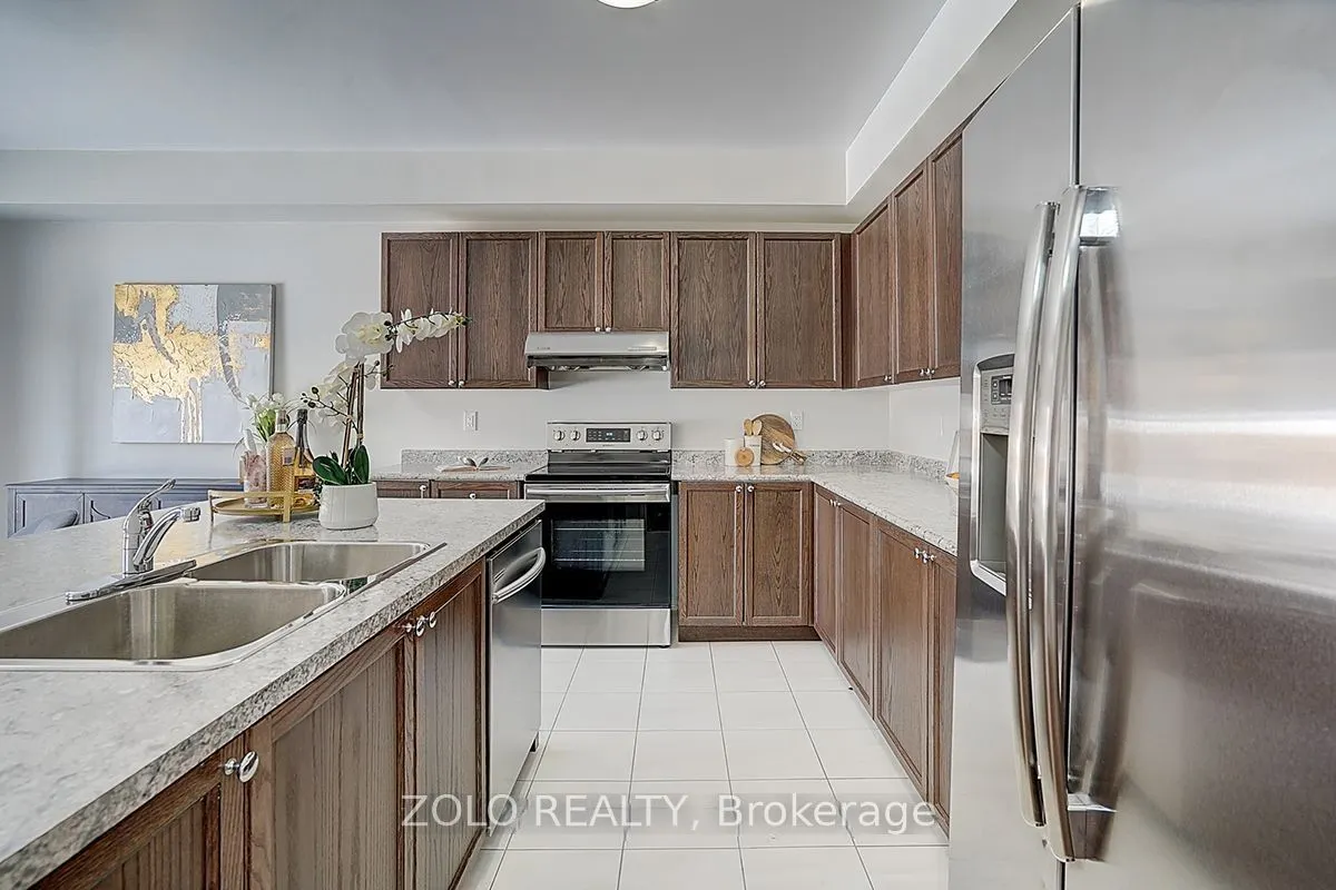 1804 William Lott Drive