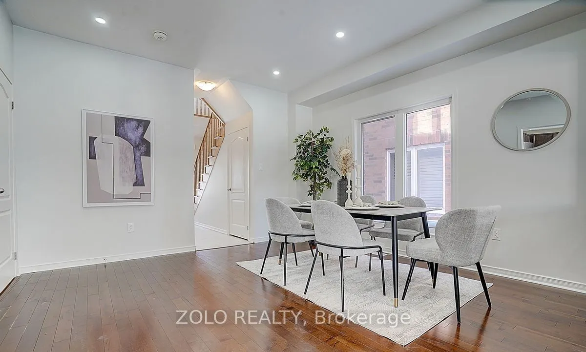 1804 William Lott Drive