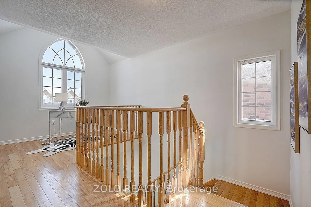 1804 William Lott Drive