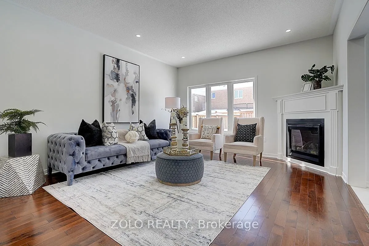 1804 William Lott Drive