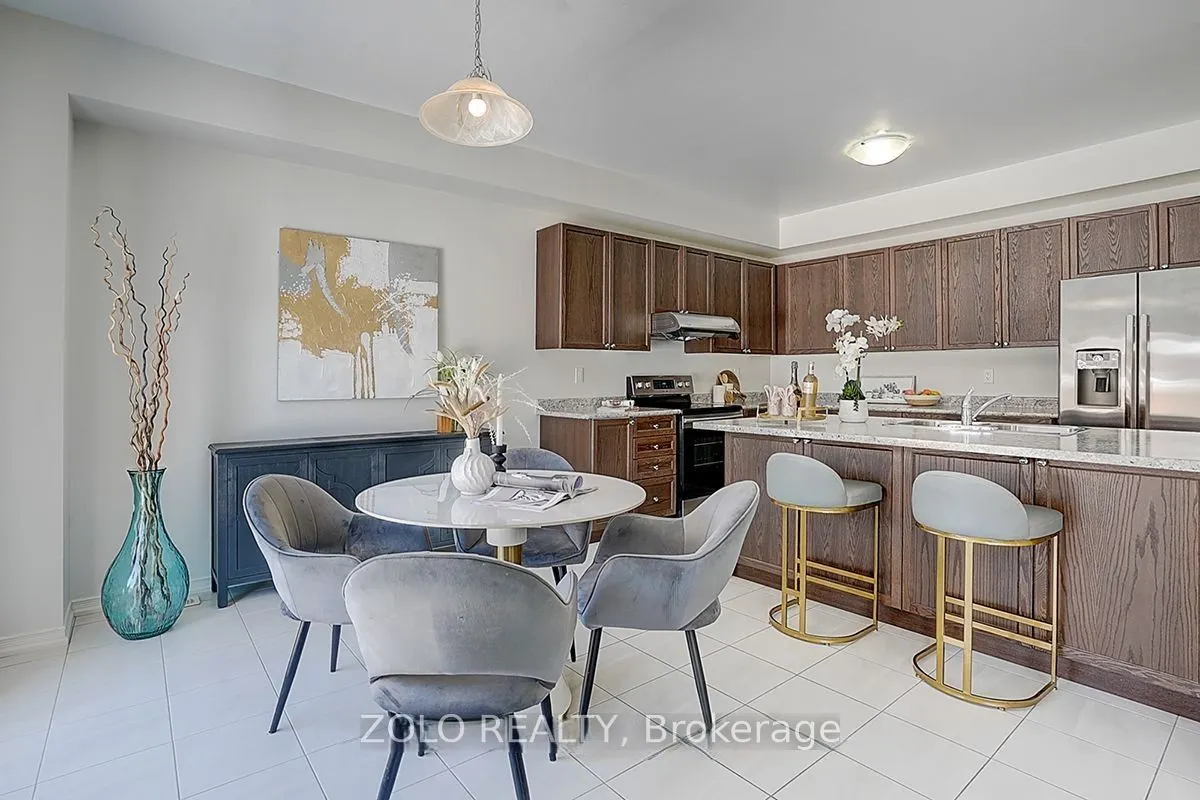 1804 William Lott Drive