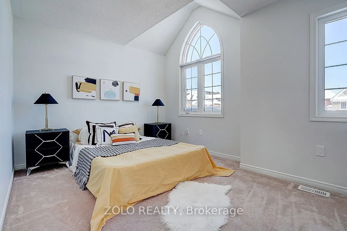 1804 William Lott Drive