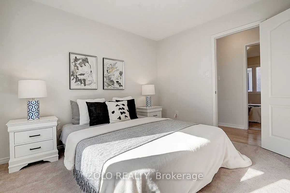 1804 William Lott Drive