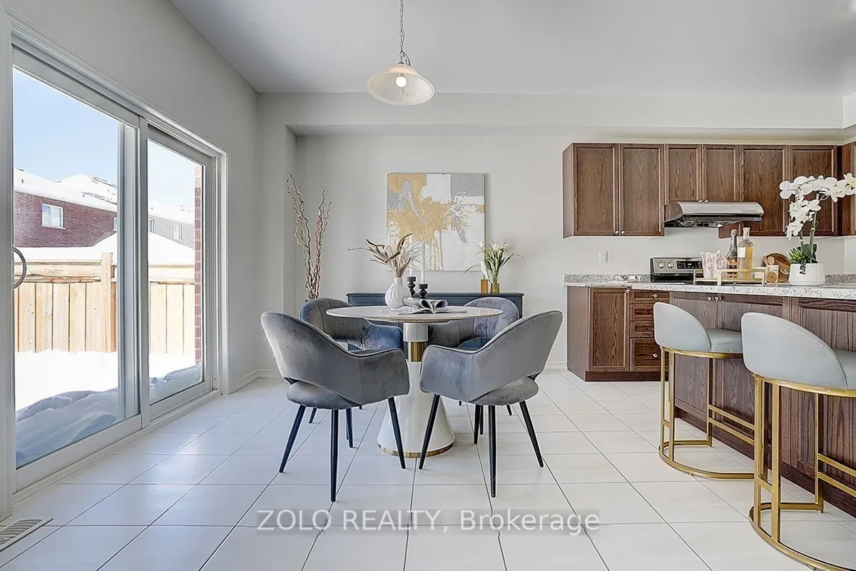 1804 William Lott Drive