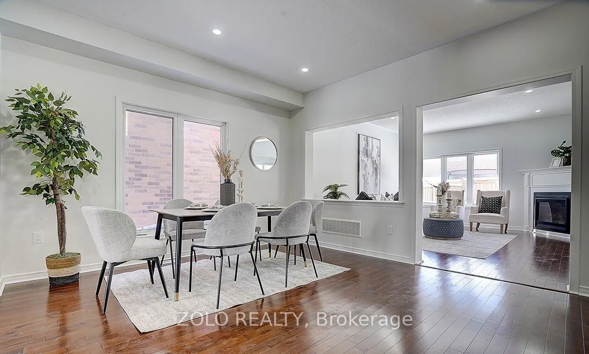 1804 William Lott Drive