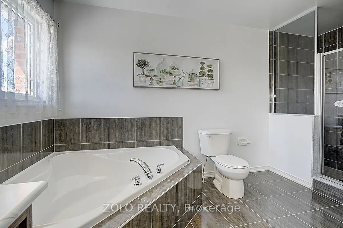 1804 William Lott Drive