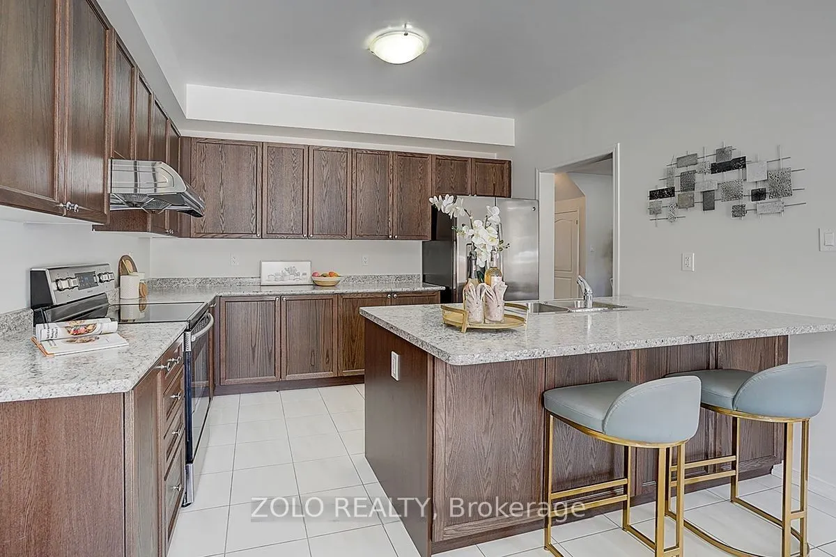 1804 William Lott Drive