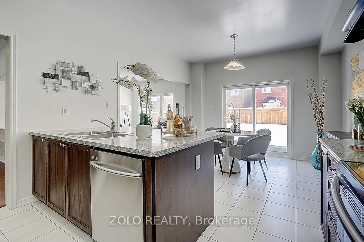 1804 William Lott Drive