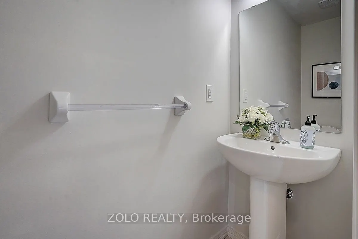 1804 William Lott Drive