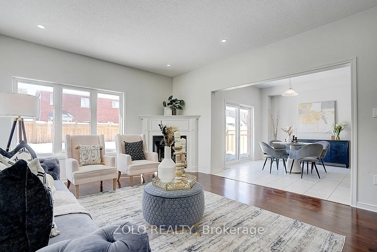 1804 William Lott Drive