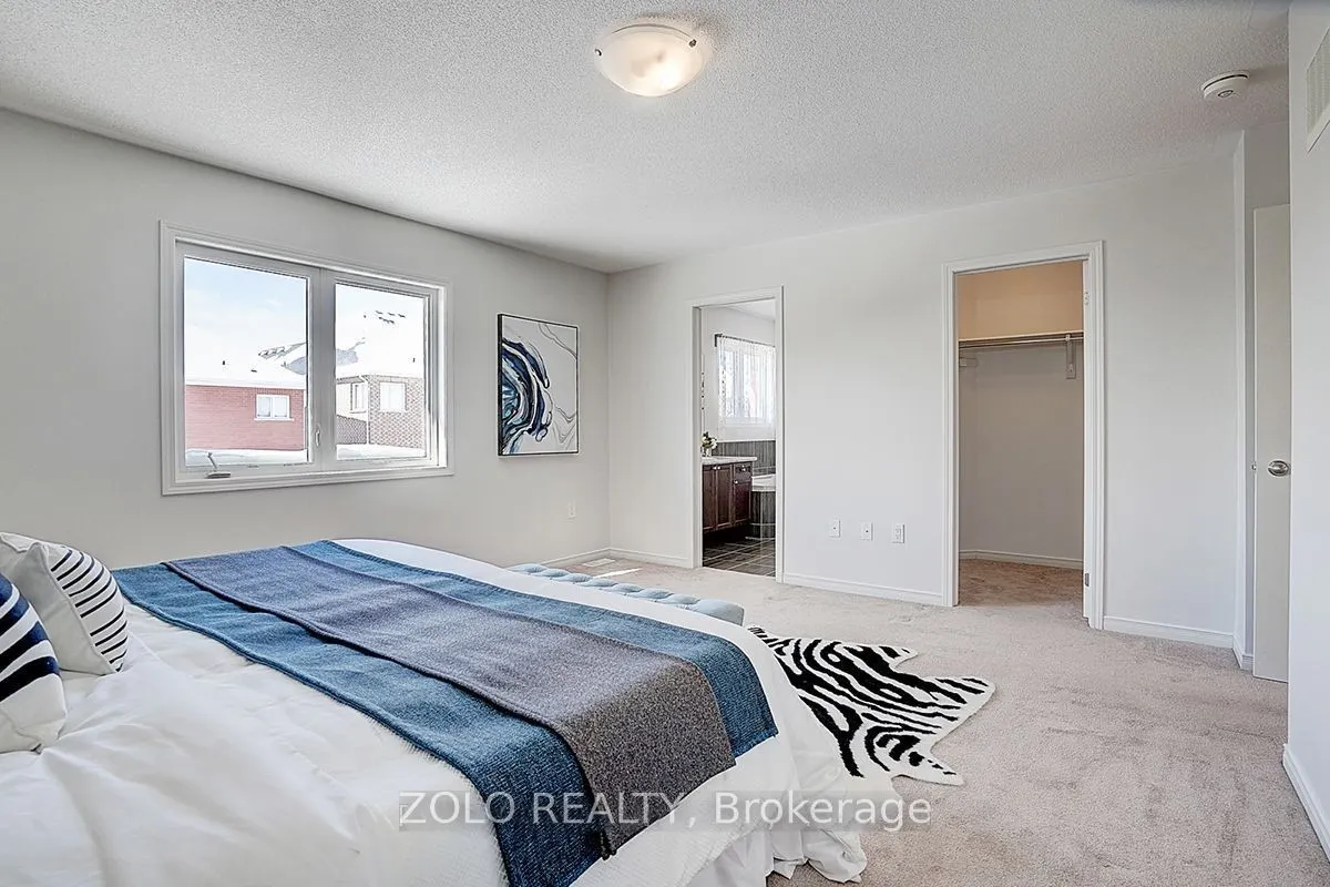 1804 William Lott Drive