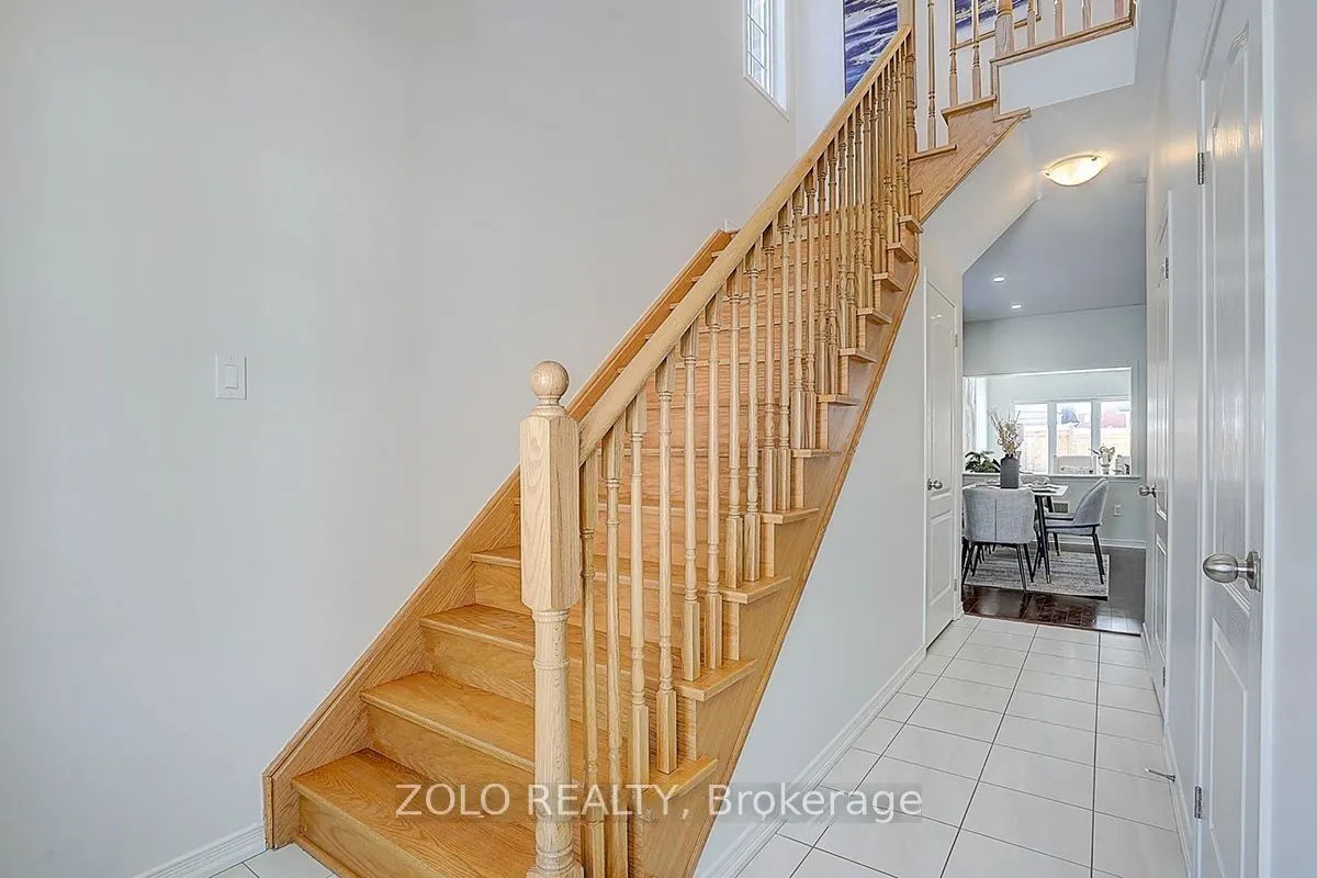 1804 William Lott Drive