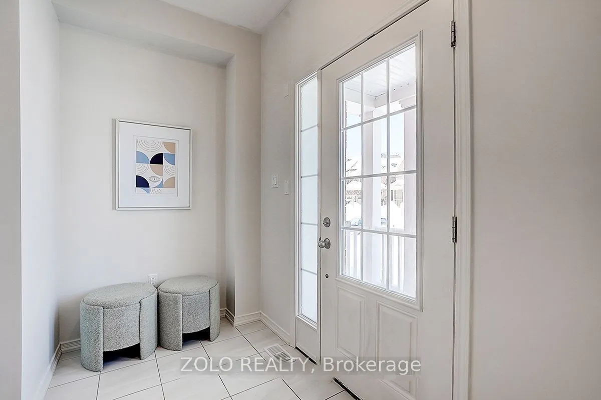 1804 William Lott Drive