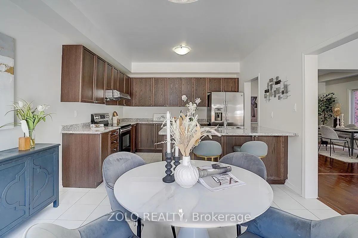 1804 William Lott Drive