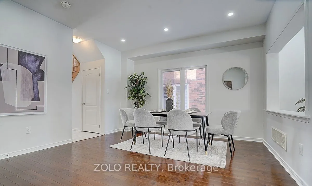 1804 William Lott Drive