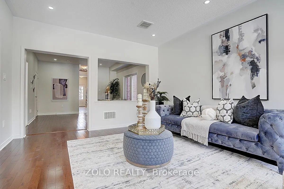 1804 William Lott Drive