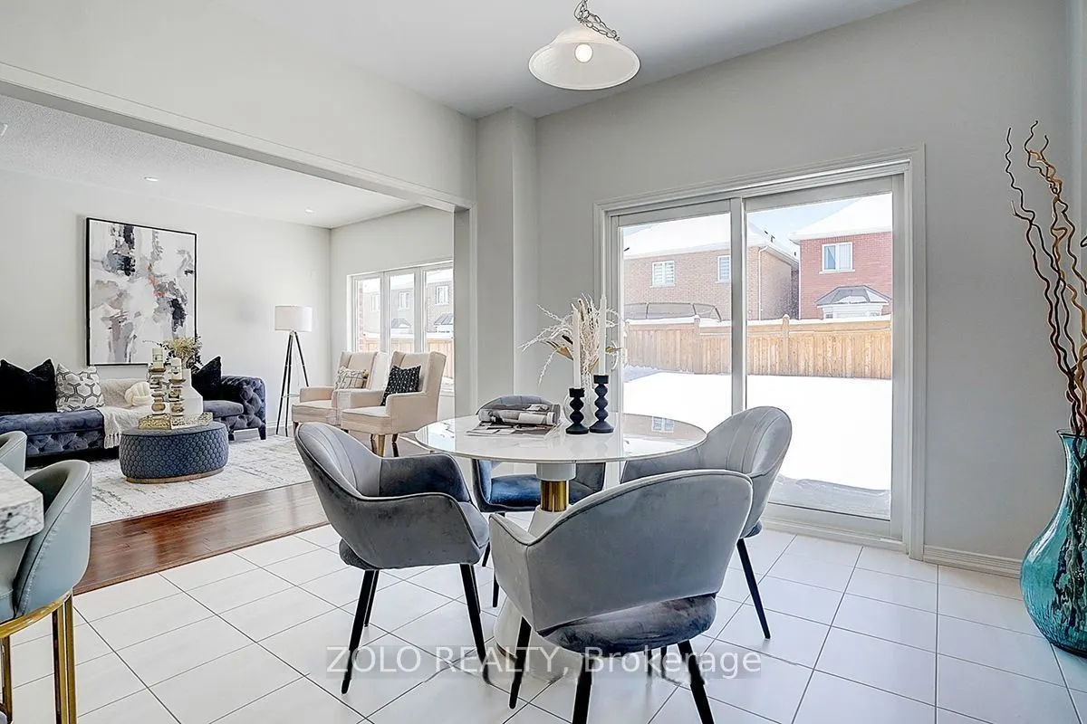 1804 William Lott Drive