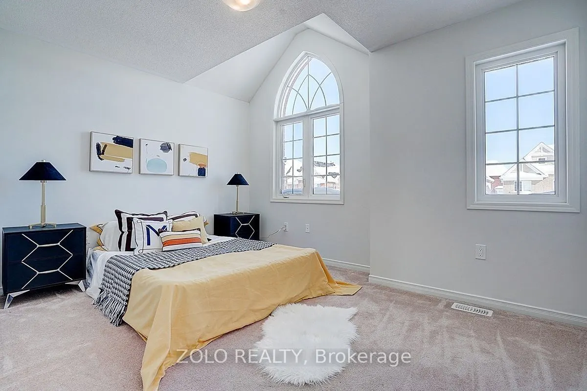 1804 William Lott Drive