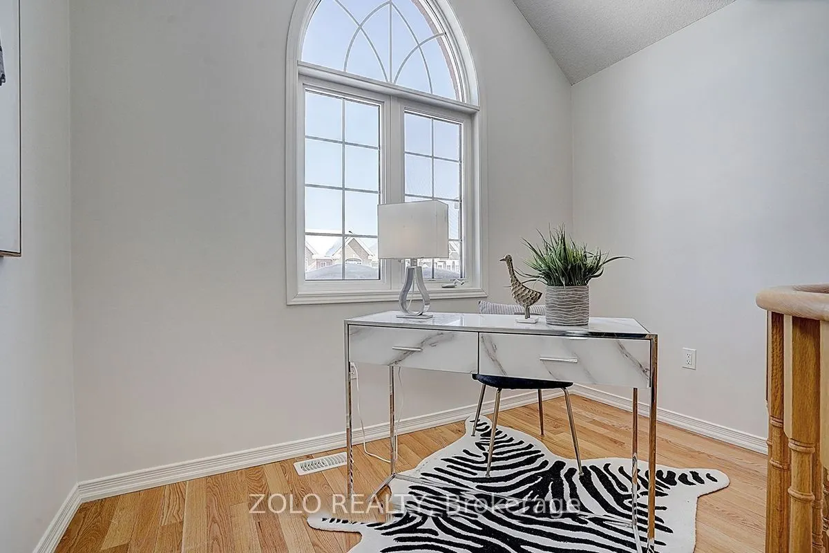 1804 William Lott Drive