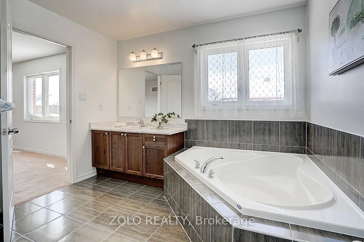 1804 William Lott Drive