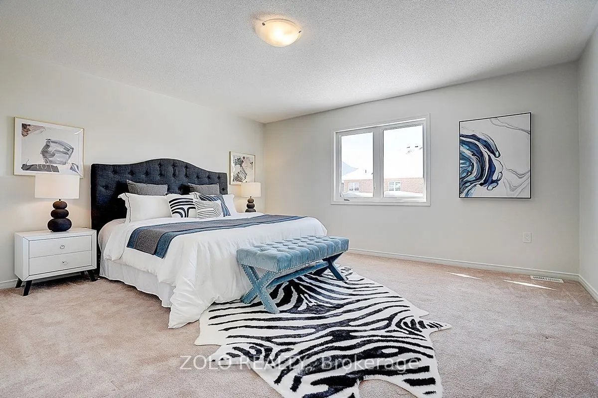 1804 William Lott Drive