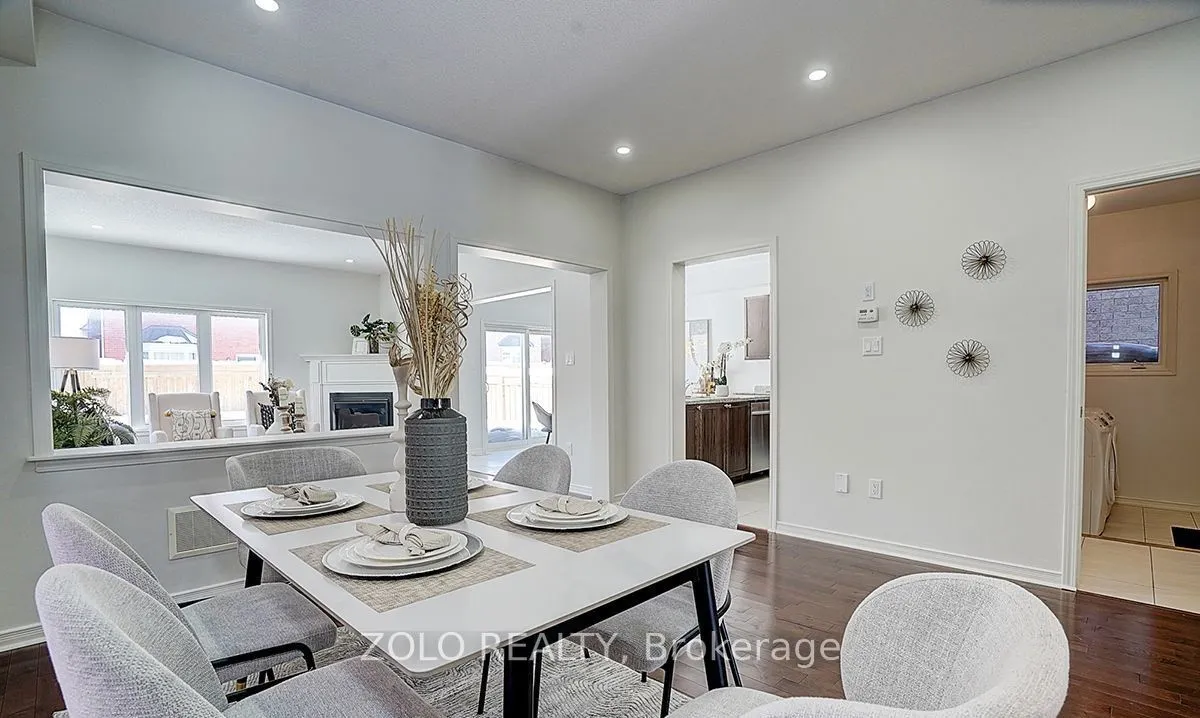 1804 William Lott Drive