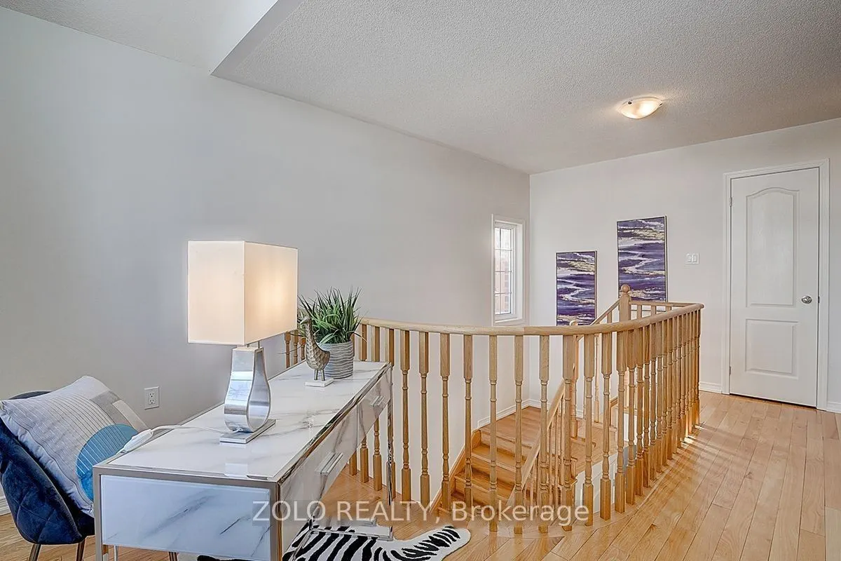 1804 William Lott Drive